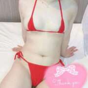 ヒメ日記 2025/12/20 20:02 投稿 なな Evolution 2nd