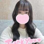 ヒメ日記 2025/12/21 14:12 投稿 なな Evolution 2nd