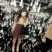 ヒメ日記 2025/12/21 16:32 投稿 なな Evolution 2nd