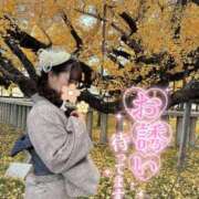 ヒメ日記 2025/12/22 13:02 投稿 なな Evolution 2nd