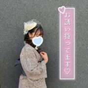 ヒメ日記 2025/12/22 17:15 投稿 なな Evolution 2nd