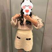 ヒメ日記 2025/12/23 13:52 投稿 なな Evolution 2nd