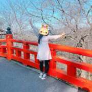 ヒメ日記 2025/12/23 16:42 投稿 なな Evolution 2nd