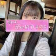 ヒメ日記 2025/12/23 22:12 投稿 なな Evolution 2nd