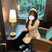 ヒメ日記 2025/12/25 00:02 投稿 なな Evolution 2nd