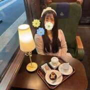 ヒメ日記 2025/12/25 13:43 投稿 なな Evolution 2nd