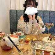 ヒメ日記 2025/12/25 16:42 投稿 なな Evolution 2nd