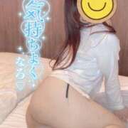 ヒメ日記 2025/12/25 18:42 投稿 なな Evolution 2nd