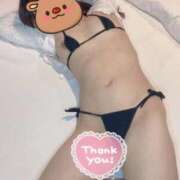 ヒメ日記 2025/12/25 21:32 投稿 なな Evolution 2nd