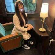 ヒメ日記 2025/12/26 15:22 投稿 なな Evolution 2nd