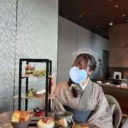 ヒメ日記 2025/12/26 17:02 投稿 なな Evolution 2nd