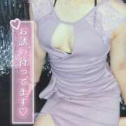 ヒメ日記 2025/12/26 18:22 投稿 なな Evolution 2nd