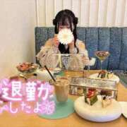 ヒメ日記 2025/12/26 23:12 投稿 なな Evolution 2nd