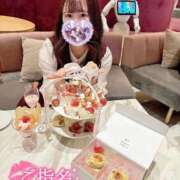 ヒメ日記 2025/12/27 09:26 投稿 なな Evolution 2nd