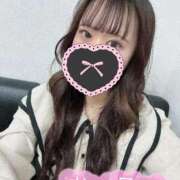 ヒメ日記 2025/12/27 17:53 投稿 なな Evolution 2nd