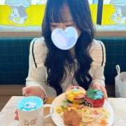 ヒメ日記 2025/12/28 17:12 投稿 なな Evolution 2nd