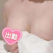 ヒメ日記 2025/12/28 20:04 投稿 なな Evolution 2nd