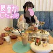 ヒメ日記 2025/12/28 23:02 投稿 なな Evolution 2nd