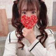 ヒメ日記 2025/12/29 15:02 投稿 なな Evolution 2nd