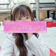 ヒメ日記 2025/12/29 23:12 投稿 なな Evolution 2nd