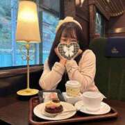 ヒメ日記 2025/12/30 15:22 投稿 なな Evolution 2nd