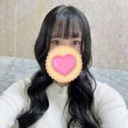 ヒメ日記 2025/12/31 13:12 投稿 なな Evolution 2nd