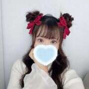 ヒメ日記 2025/12/31 14:50 投稿 なな Evolution 2nd