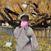 ヒメ日記 2026/01/01 06:52 投稿 なな Evolution 2nd