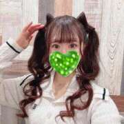 ヒメ日記 2026/01/02 14:08 投稿 なな Evolution 2nd