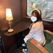 ヒメ日記 2026/01/02 17:02 投稿 なな Evolution 2nd