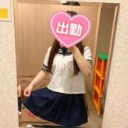 ヒメ日記 2026/01/02 18:12 投稿 なな Evolution 2nd