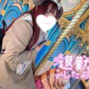 ヒメ日記 2026/01/02 23:02 投稿 なな Evolution 2nd