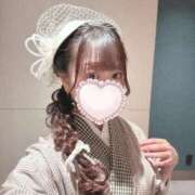 ヒメ日記 2026/01/03 13:32 投稿 なな Evolution 2nd