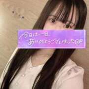 ヒメ日記 2026/01/03 23:12 投稿 なな Evolution 2nd