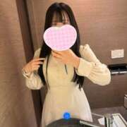 ヒメ日記 2026/01/04 17:22 投稿 なな Evolution 2nd