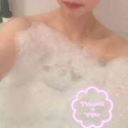 ヒメ日記 2026/01/04 18:52 投稿 なな Evolution 2nd