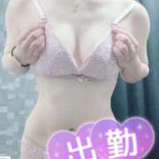 ヒメ日記 2026/01/04 19:52 投稿 なな Evolution 2nd