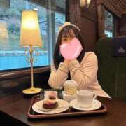 ヒメ日記 2026/01/06 14:52 投稿 なな Evolution 2nd