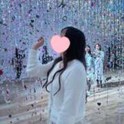 ヒメ日記 2026/01/06 16:42 投稿 なな Evolution 2nd