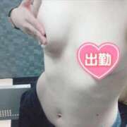 ヒメ日記 2026/01/06 18:22 投稿 なな Evolution 2nd