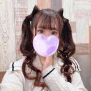 ヒメ日記 2026/01/07 14:13 投稿 なな Evolution 2nd