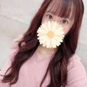 ヒメ日記 2026/01/07 17:23 投稿 なな Evolution 2nd