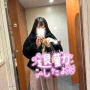 ヒメ日記 2026/01/07 23:12 投稿 なな Evolution 2nd