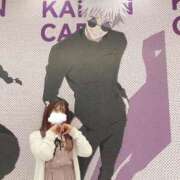 ヒメ日記 2026/01/08 13:52 投稿 なな Evolution 2nd