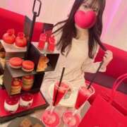 ヒメ日記 2026/01/08 16:52 投稿 なな Evolution 2nd