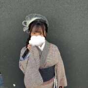 ヒメ日記 2026/01/09 22:22 投稿 なな Evolution 2nd