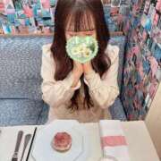ヒメ日記 2026/01/12 19:22 投稿 なな Evolution 2nd