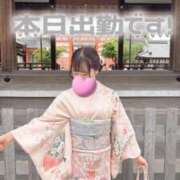 ヒメ日記 2026/01/13 18:02 投稿 なな Evolution 2nd