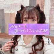 ヒメ日記 2026/01/13 23:12 投稿 なな Evolution 2nd