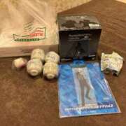 ヒメ日記 2026/01/14 12:34 投稿 なな Evolution 2nd